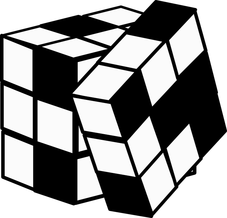 Mono
